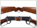 Marlin 39A FIRST YEAR 1939 restored to like new! - 2 of 4