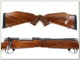 Weatherby Mark V in 300 Wthy 26in + break - 2 of 4