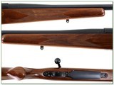 Weatherby Mark V in 300 Wthy 26in + break - 3 of 4