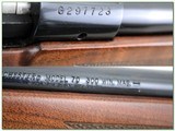 Winchester 70 Classic Super Grade 300 Win Mag New Haven made - 4 of 4