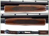 Browning Model 12 28 Ga Exc Cond - 3 of 4