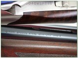 Browning Citori 725 Western Commemorative #40 of 50 made 12 Ga - 4 of 4