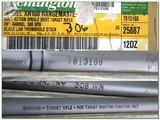 Remington XR100 308 Win Target Rifle inbox - 4 of 4