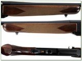 Browning BAR Safari 243 Win unfired in box! - 3 of 4