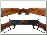 Marlin 39A Golden 22 rimfire JM Marked made in 1975 pre-safety - 2 of 4