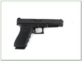 Glock 41 Gen 4 G42 45 ACP in case - 2 of 4