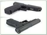 Glock 41 Gen 4 G42 45 ACP in case - 3 of 4