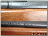 Remington 700 1965 made 222 Rem Exc Cond - 4 of 4