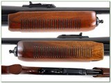 Remington 760 made in 1961 30-06 very nice! - 3 of 4