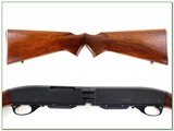 Remington 760 made in 1961 30-06 very nice! - 2 of 4