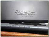 Remington 760 made in 1961 30-06 very nice! - 4 of 4
