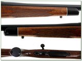 Remington 700 Varmint Special made in 1987 6mm Rem - 3 of 4