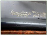 Remington 870 TB 12 Gauge with 20in rifled slug barrel! - 4 of 4