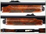 Remington 870 TB 12 Gauge with 20in rifled slug barrel! - 3 of 4