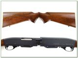 Remington 760 Gamemaster 30-06 1955 made Exc Cond! - 2 of 4