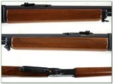 Marlin 39 M Golden Mountie JM marked pre-safety made in 1981 ANIB! - 3 of 4