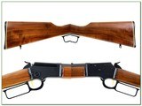 Marlin 39 M Golden Mountie JM marked pre-safety made in 1981 ANIB! - 2 of 4