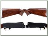 Browning PBS 20 Ga made in 1986 ANIB - 2 of 4