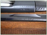 Steyr Model M Mannlicher 30-06 - 4 of 4