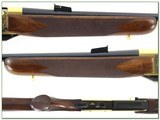 Browning BAR 30-06 Mark II High Grade RMEF unfired! - 3 of 4