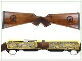 Browning BAR 30-06 Mark II High Grade RMEF unfired! - 2 of 4