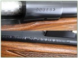 Winchester 70 made in 1968 7mm Rem near new top collector cond! - 4 of 4