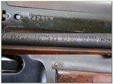 Marlin 336 RC 35 Rem made in 1964 JM pre-safety - 4 of 4