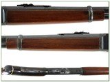 Marlin 336 RC 35 Rem made in 1964 JM pre-safety - 3 of 4