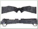 Weatherby Mark V Accumark 30-378 long range big game gun! - 2 of 4