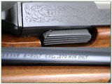 Browning A-Bolt Medallion Left Handed 270 Win Exc Cond - 4 of 4