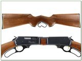 Marlin 336 JM Marked pre-safety made in 1975 30-30 Win - 2 of 4