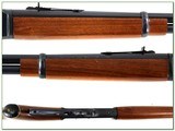 Marlin 336 JM Marked pre-safety made in 1975 30-30 Win - 3 of 4