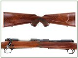 Winchester Model 70 XTR Sportier in 338 Win Mag - 2 of 4
