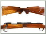 Remington 700 Varmint Special first model made in 1967 22-250 - 2 of 4