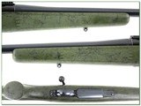 Sako L579 Custom 300 WSM Exc Cond! - 3 of 4