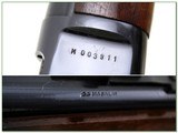 Interarms Rossi Model 92 PUMA in rare 44 Mag - 4 of 4