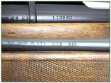 Remington 660 308 Win made in 1968 - 4 of 4