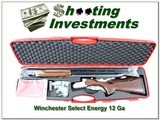 Winchester Select Energy Trap 12ga 30