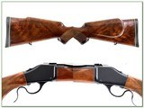 Browning Model 78 30-06 26in Octagonal barrel collector! - 2 of 4