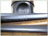Browning A5 Light 12 72 Belgium Exc Cond Vent Rib - 4 of 4