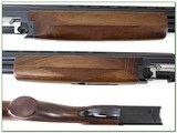 Winchester 101 12 Ga 28in ANIC - 3 of 4