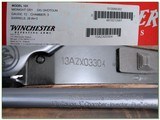 Winchester 101 12 Ga 28in ANIC - 4 of 4