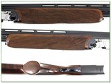 Rizzini BR110 410 Ga Exc Cond in case - 3 of 4