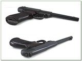 High Standard Hi-Standard Dura-Matic 22 LR! - 3 of 4