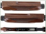 Browning BPS NWTF 12 Ga NIB! - 3 of 4