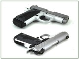 Kimber Micro 9 Stainless 9mm 4 magazines! - 3 of 4