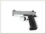 Kimber Micro 9 Stainless 9mm 4 magazines! - 2 of 4