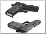 Sig Sauer P938 9mm as new in case - 3 of 4