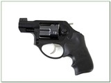 Ruger LCR 38 Special like new! - 1 of 3