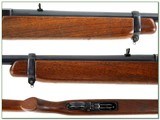 Ruger Carbine 44 Magnum made in 1968 - 3 of 4